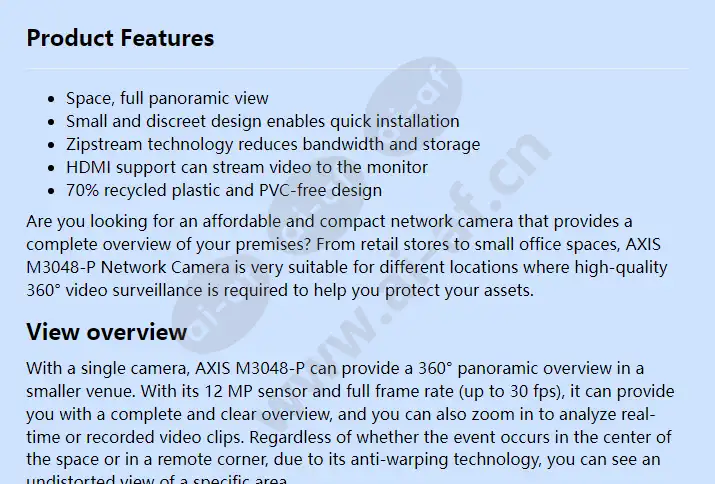 axis-m3048-p_f_en-00.webp
