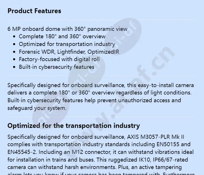 axis-m3057-plr-mk-ii_f_en-00.webp