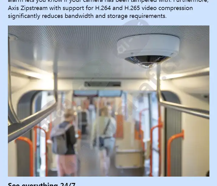 axis-m3057-plr-mk-ii_f_en-01.webp