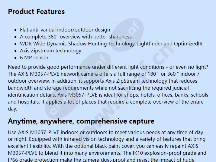 axis-m3057-plve_f_en-00.webp