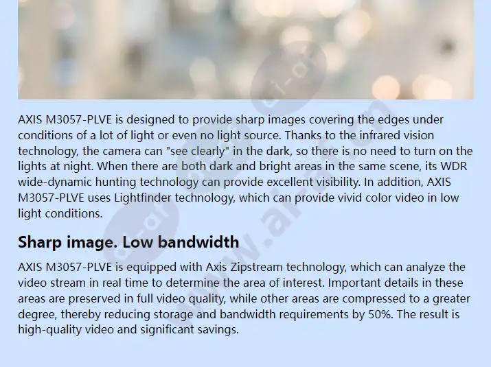 axis-m3057-plve_f_en-02.webp