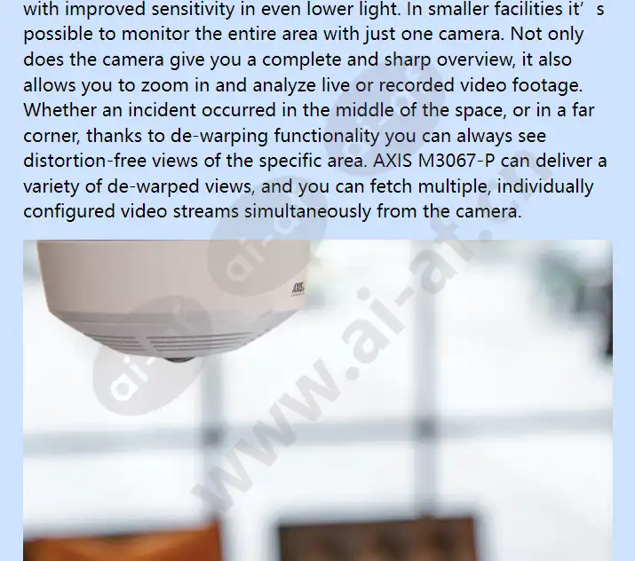 axis-m3067-p_f_en-01.webp