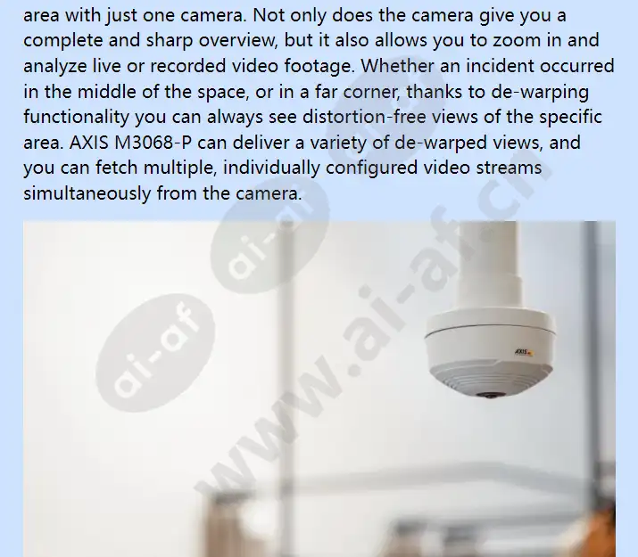 axis-m3068-p_f_en-01.webp