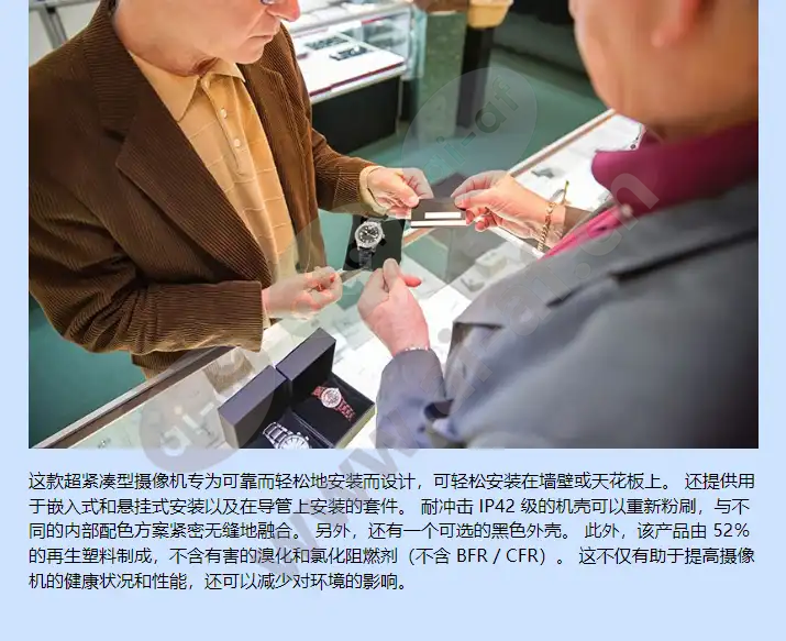 axis-m3075-v_f_cn-02.webp