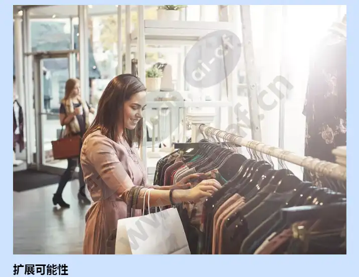 axis-m3085-v_f_cn-01.webp