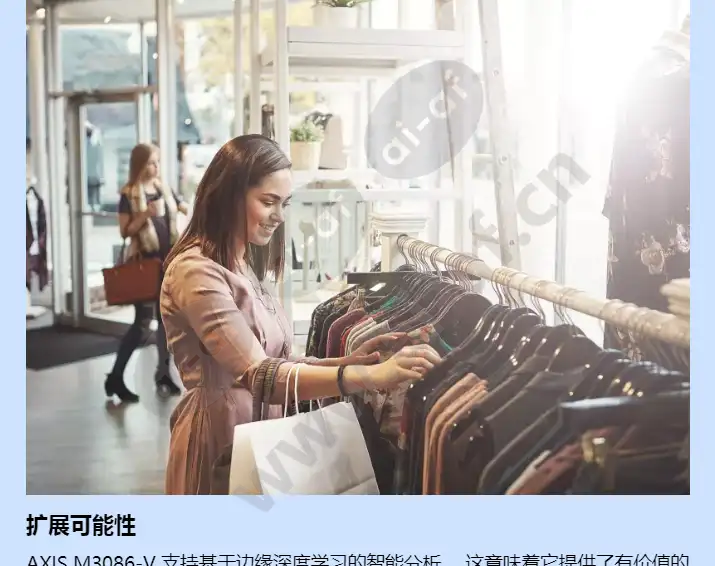 axis-m3086-v_f_cn-01.webp