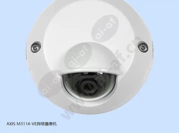 axis-m31-ve-series_f_cn-02.webp