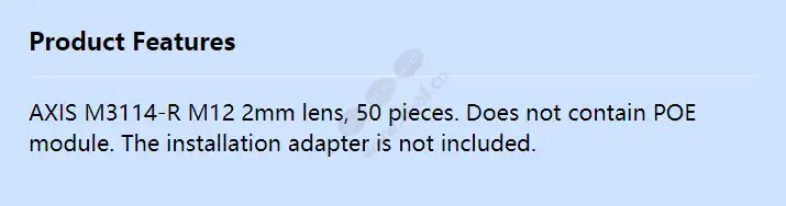 axis-m3114-r-m12-2mm-bulk-50pcs_f_en.webp