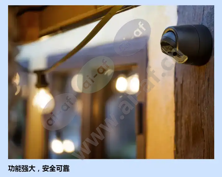 axis-m3126-lve_f_cn-01.webp