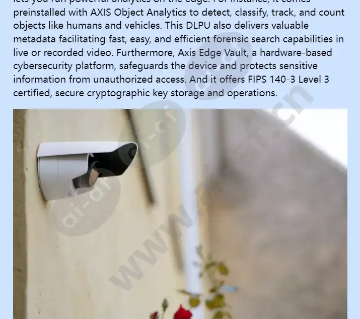 axis-m3126-lve_f_en-02.webp