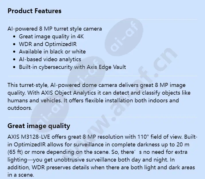 axis-m3128-lve_f_en-00.webp