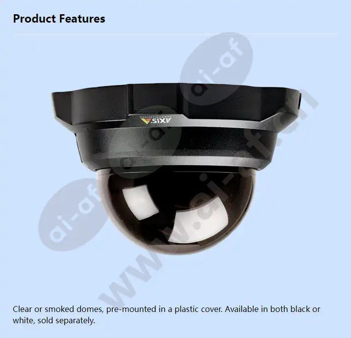 axis-m32-clear-smoked-dome-covers-black-white_f_en.webp
