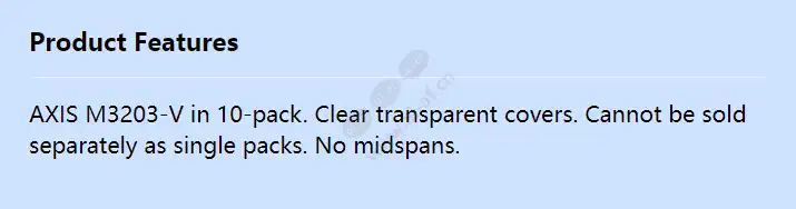 axis-m3203-v-10-pack_f_en.webp