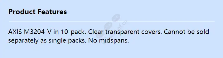 axis-m3204-v-10-pack_f_en.webp