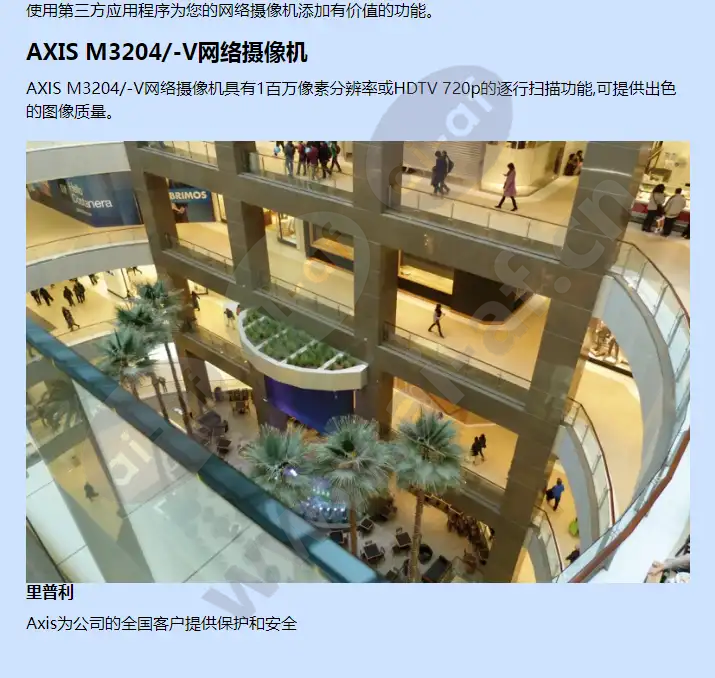 axis-m3204-v_f_cn-02.webp