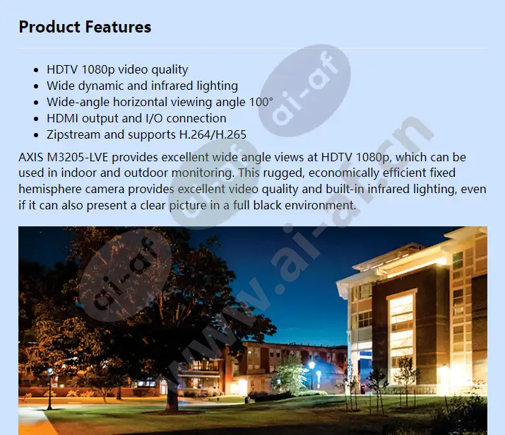 axis-m3205-lve_f_en-00.webp