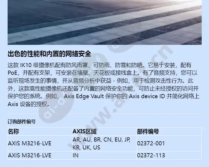 axis-m3216-lve_f_cn-03.webp