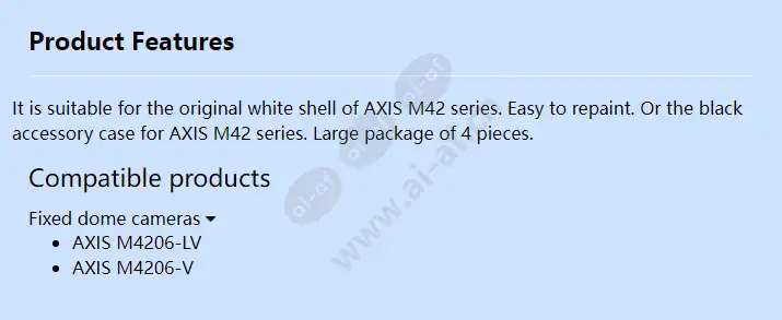 axis-m42-casing-a-black-white-4p_f_en.webp