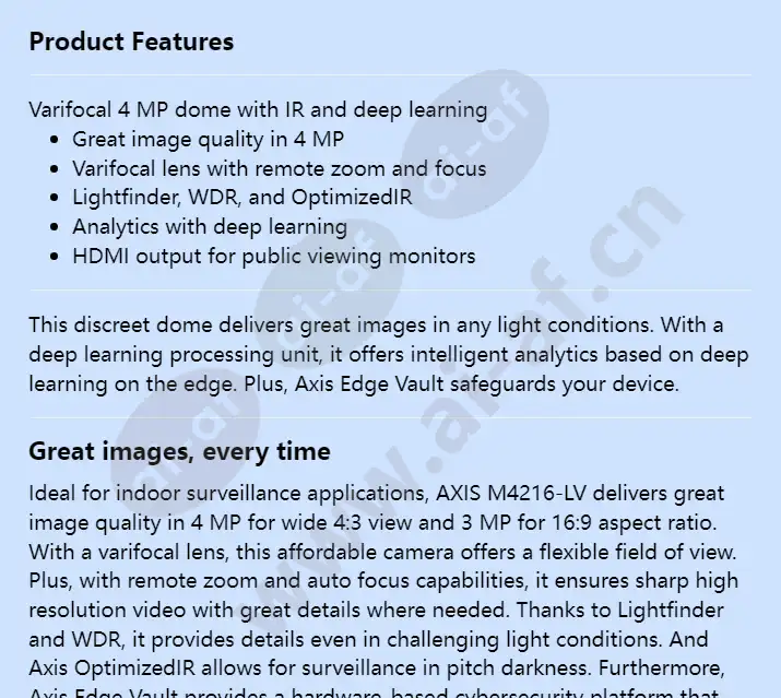 axis-m4216-lv_f_en-00.webp