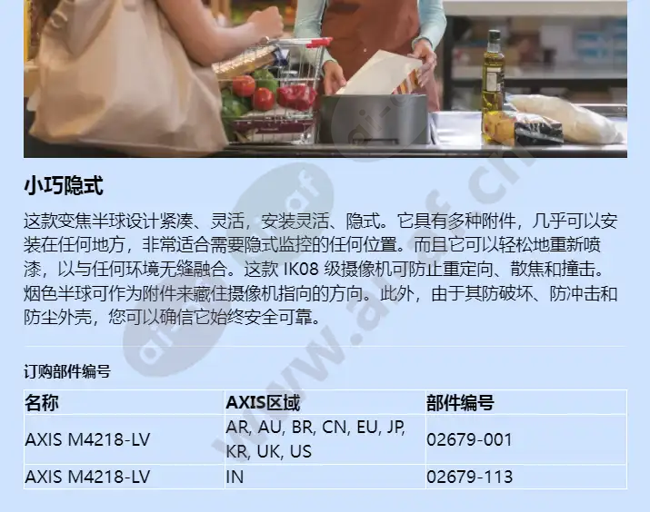 axis-m4218-lv_f_cn-03.webp