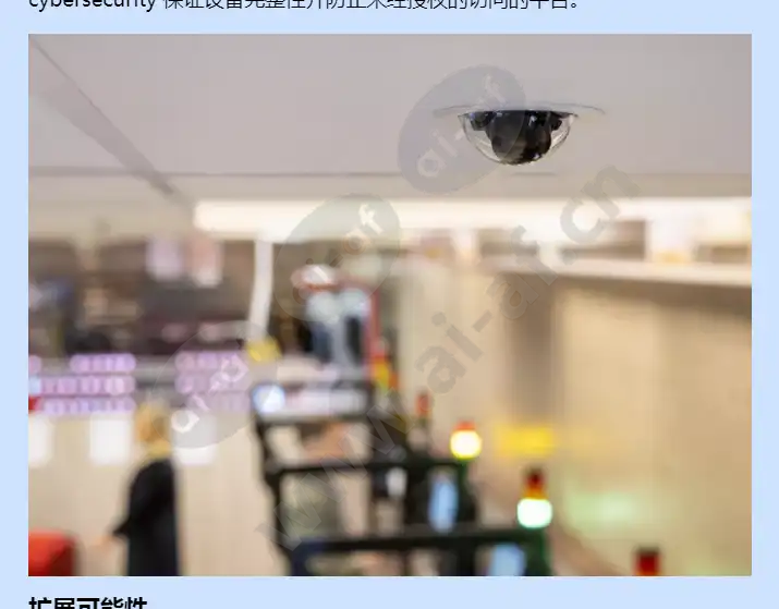 axis-m4218-v_f_cn-01.webp