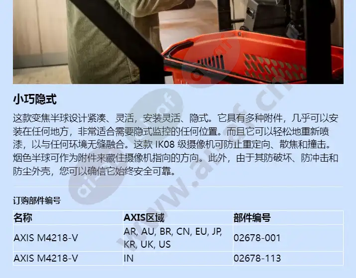 axis-m4218-v_f_cn-03.webp
