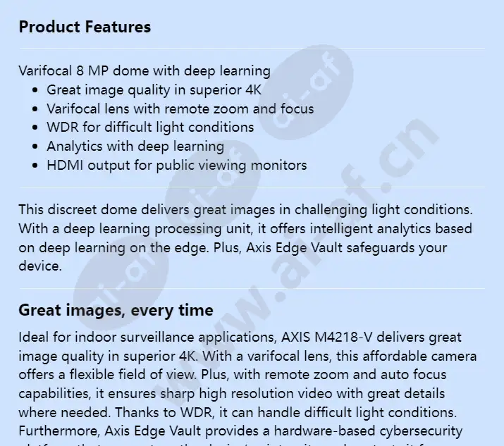 axis-m4218-v_f_en-00.webp