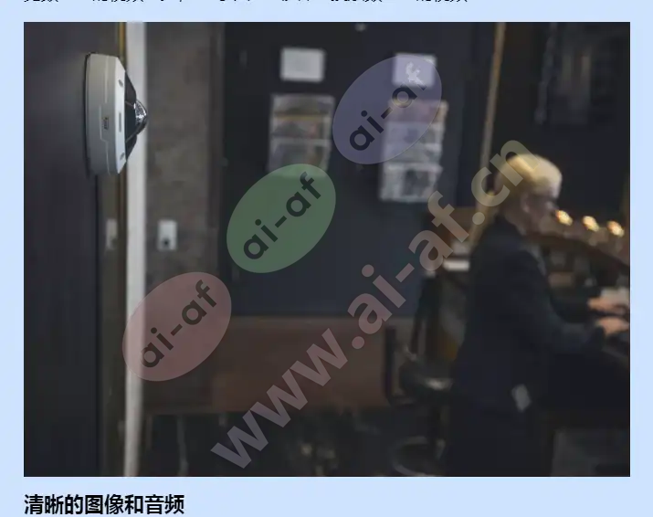 axis-m4308-ple_f_cn-01.webp
