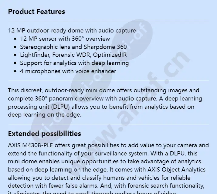 axis-m4308-ple_f_en-00.webp