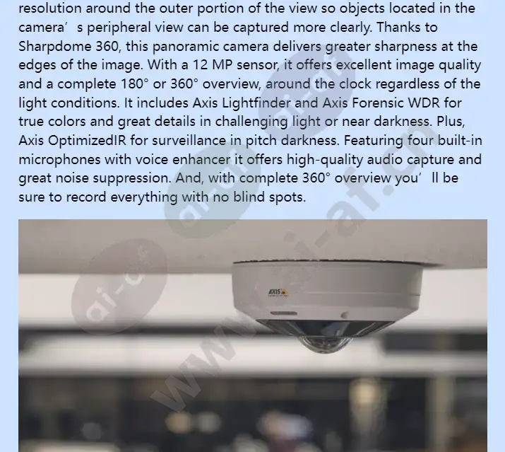 axis-m4308-ple_f_en-02.webp