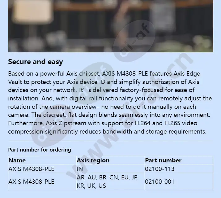 axis-m4308-ple_f_en-03.webp
