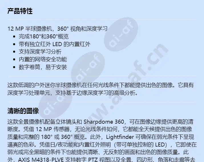 axis-m4318-plve_f_cn-00.webp