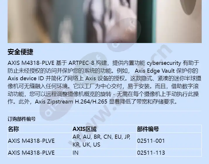 axis-m4318-plve_f_cn-03.webp