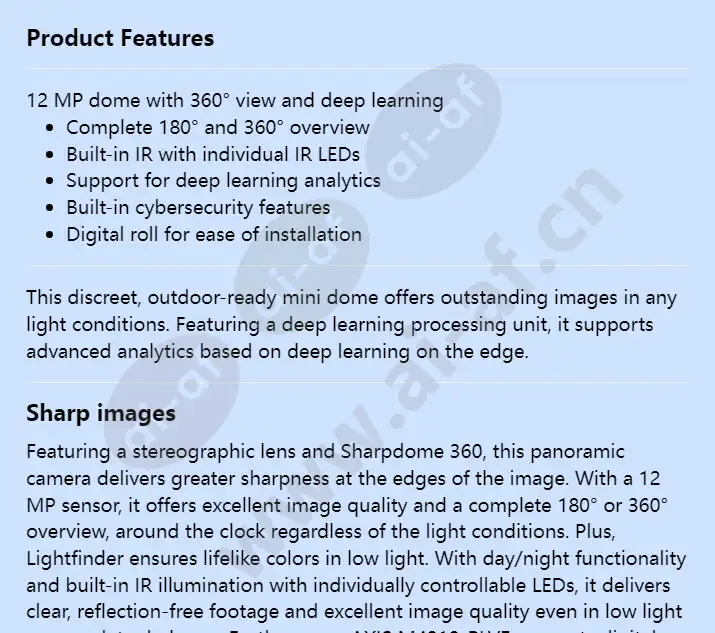 axis-m4318-plve_f_en-00.webp