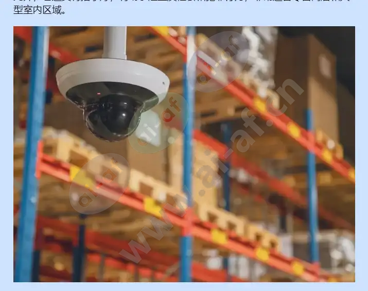 axis-m5000_f_cn-01.webp