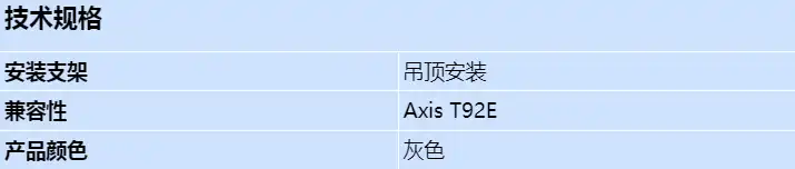 axis-m501x-mounting-kit_s_cn.webp