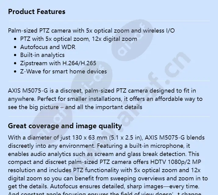 axis-m5075-g_f_en-00.webp