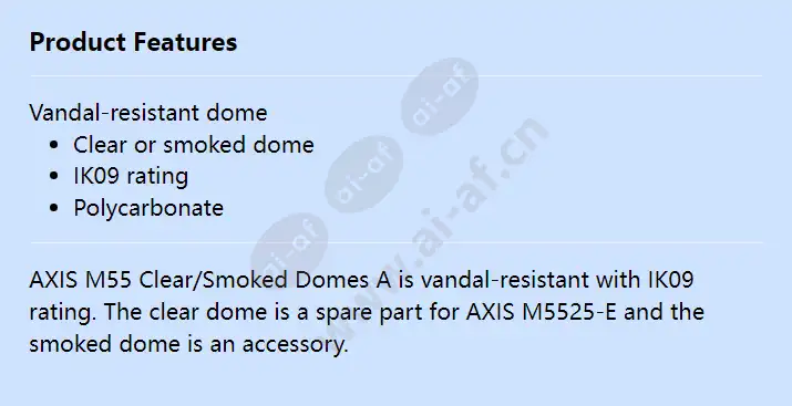 axis-m55-clearsmoked-domes-a_f_en.webp