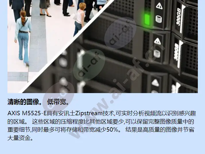 axis-m5525-e_f_cn-03.webp