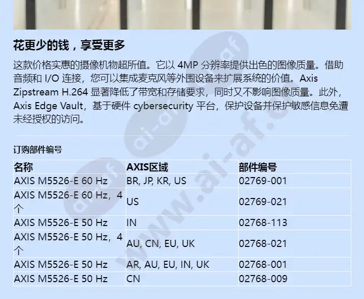 axis-m5526-e_f_cn-03.webp