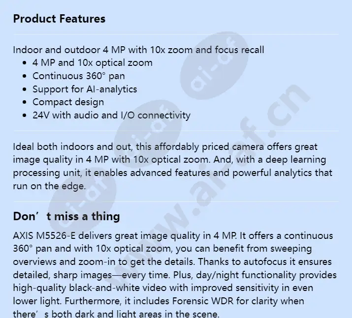 axis-m5526-e_f_en-00.webp