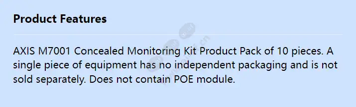 axis-m7001-covert-surveillance-kit-10-pack_bulk_f_en.webp