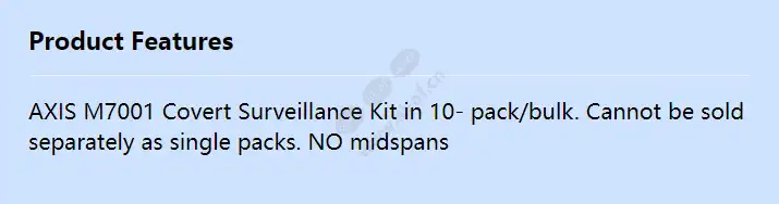 axis-m7001-covert-surveillance-kit-10-pack_f_en.webp