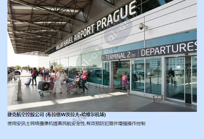 axis-m7001_f_cn-02.webp