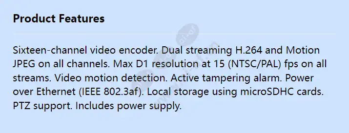 axis-m7010-video-encoder_f_en.webp