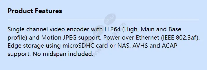 axis-m7011-video-encoder_f_en.webp