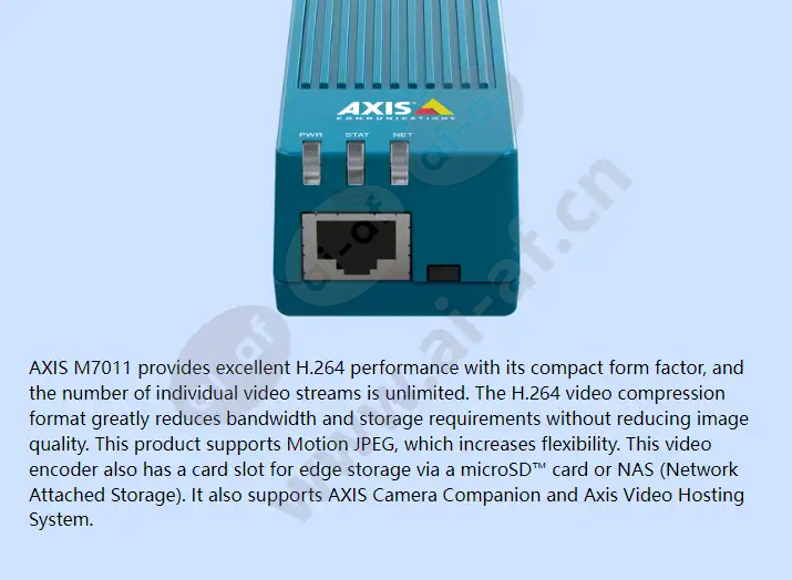 axis-m7011_f_en-01.webp