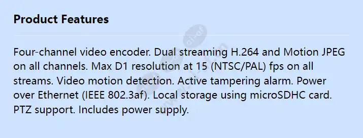 axis-m7014-video-encoder_f_en.webp