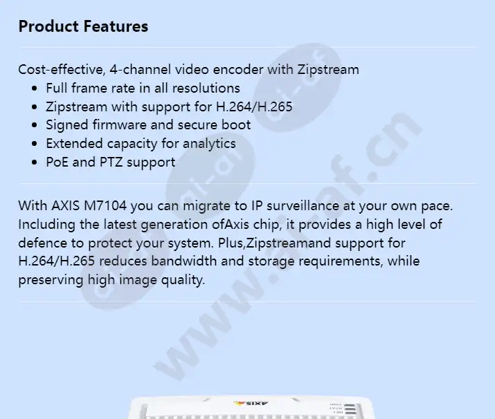 axis-m7104_f_en-00.webp