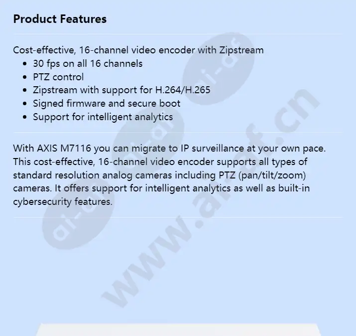 axis-m7116_f_en-00.webp
